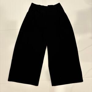 H&M Business Casual Slacks